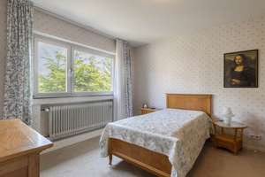 Großzügiges Reihenendhaus mit Einliegerwohnung und herrlichem Südwest Garten – 51105 Poll, Köln – Vorschaubild 11