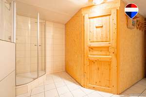 Gepflegtes Familienhaus mit ausgebautem Keller, Sauna, Carport & PV-Speicher – 39114 Cracau, Magdeburg – Vorschaubild 17