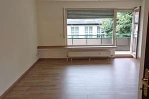 Gute Infrastruktur - tolle Wohnung – Klingenberger Straße 15, 1187 Plauen (Stadtteil), Dresden – Vorschaubild 5