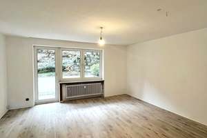 3,5-Zimmer-Erdgeschosswohnung ab 01.10.26 Hagen Mitte