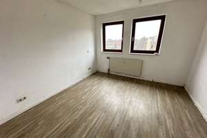 2-Zimmer Dachgeschosswohnung in Essen-Altendorf – Altendorfer Str. 364, 45143 Altendorf, Essen – Vorschaubild 4