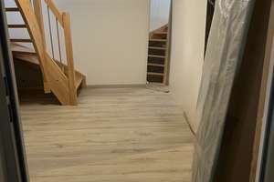 Provisionsfreies modernes Einfamilienhaus mit gehobener Ausstattung & energieeffizientem Wohnkomfort – Die vollständige Adresse der Immobilie erhältst du vom Anbieter., 72810 Gomaringen – Vorschaubild 99