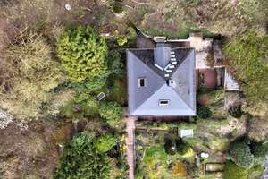 Einfamilienhaus mit Charme in ruhiger Randlage – Die vollständige Adresse der Immobilie erhältst du vom Anbieter., 56130 Bad Ems – Vorschaubild 20