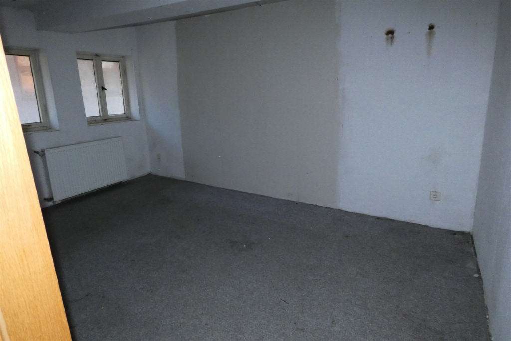 Immobilie in Osterwieck - Reihenendhaus in der Altstadt - Bild 3