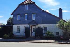 Generationen unter einem Dach in Alfeld – Hildesheim (Kreis) – Vorschaubild 1