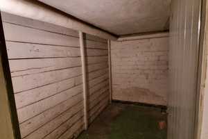 Haus statt Wohnung – Alemannenstraße 27, 42105 Wuppertal – Vorschaubild 8