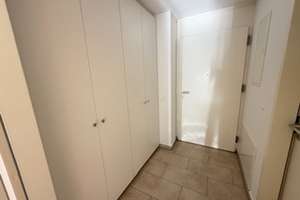 Neuwertige 3-Zimmer mit Balkon und Tiefgaragenstellplatz – Kantstraße 67, 75175 Buckenberg, Pforzheim – Vorschaubild 11