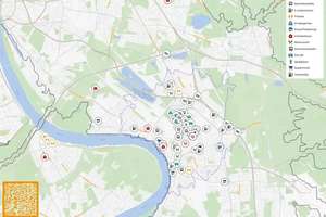 ***BEZUGSFREI*** Wohnung trifft Hausgefühl: 2-Zi mit Balkon & eigenem rd. 100 m² Garten + Stellplatz – Im Brücherfeld 8, 51149 Gremberghoven, Köln – Vorschaubild 27