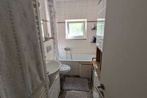 Wohnen im Grünen: 3-Zimmer-Wohnung in Bonn - Friesdorf – Rüdesheimer Straße 25, 53175 Friesdorf, Bonn – Vorschaubild 11