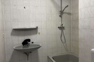 Schöne 1-ZKB-Wohnung in Heidelberg zu vermieten! – Botheplatz 86-88, 69126 Emmertsgrund, Heidelberg – Vorschaubild 6