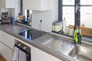 Property thumbnail 21