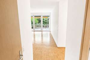 Ihr neues Zuhause mit Garten im beliebten Europaviertel 🌿🏡 – Die vollständige Adresse der Immobilie erhältst du vom Anbieter., 65197 Rheingauviertel / Hollerborn, Wiesbaden – Vorschaubild 4
