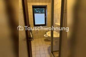 Tauschwohnung: 2-Zimmer-Wohnung in Münster-West, 81 m² – 48149 Sentrup, Münster – Vorschaubild 4