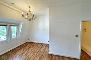 ***modernisierte Wohnung mit großzügiger Terrasse und vielseitigem Raumangebot – Die vollständige Adresse der Immobilie erhältst du vom Anbieter., 42109 Uellendahl-Katernberg, Wuppertal – Vorschaubild 9