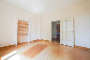 +++ Zweifamilienhaus mit Garten in Sontra +++ – Die vollständige Adresse der Immobilie erhältst du vom Anbieter., 36205 Sontra – Vorschaubild 11