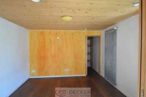 Außergewöhnliches Architektenhaus mit Atrium
++Decker Immobilien++ – Die vollständige Adresse der Immobilie erhältst du vom Anbieter., 85659 Forstern – Vorschaubild 10
