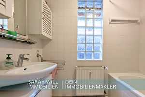 Saniertes MFH mit vermietetem Ladenlokal und 
Baugrundstück in bester Lage von Edenkoben – Südliche Weinstraße (Kreis) – Vorschaubild 6