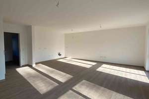 NEUBAU aus 2022! Chic im Eltingviertel - Ihr neues Zuhause mit Garten wartet auf Sie – Katzenbruchstr. 31, 45141 Nordviertel, Essen – Vorschaubild 2