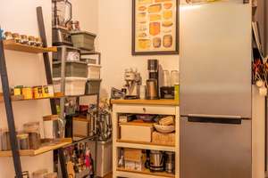 Eine zauberhafte & neuwertige Wohnung zum Verlieben – Die vollständige Adresse der Immobilie erhältst du vom Anbieter., 86150 Lechviertel, östl. Ulrichsviertel, Augsburg – Vorschaubild 17