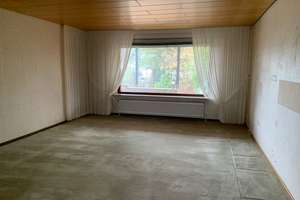 REH mit großem Potential, Sauna & Garage, auf Erbpachtgrundstück (!!Kauf möglich, aber Erbpachtzi – Die vollständige Adresse der Immobilie erhältst du vom Anbieter., 38448 Kreuzheide, Wolfsburg – Vorschaubild 11