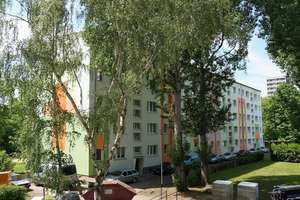 Helle 3-Raum Wohnung für Familien und Paare – Heeresbergstraße 30, 7549 Lusan-Zentrum, Gera – Vorschaubild 10