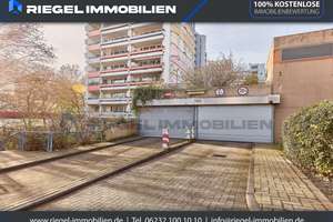 Sie hier? Wir auch! Wohnidyll direkt am Herzogenriedpark: Bungalow mit Wintergarten & 2 Bädern & TG. – Die vollständige Adresse der Immobilie erhältst du vom Anbieter., 68169 Neckarstadt-Ost/Wohlgelegen, Mannheim – Vorschaubild 25