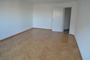 Helle, freundliche 2-Zimmer-Neubauwohnung im Süden von Leipzig! – 4277 Connewitz, Leipzig – Vorschaubild 5