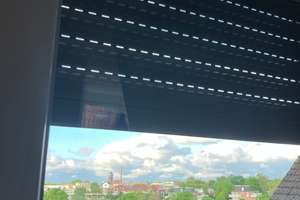 Hochwertige 1-Zimmer-Neubauwohnung | Erstbezug | EBK | Aufzug | Nähe Uni Campus – Die vollständige Adresse der Immobilie erhältst du vom Anbieter., 48149 Sentrup, Münster – Vorschaubild 10