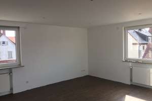 Penthouse in Feuerbach - Kernsanierung 2019 – Die vollständige Adresse der Immobilie erhältst du vom Anbieter., 70469 Feuerbach-Mitte, Stuttgart – Vorschaubild 8