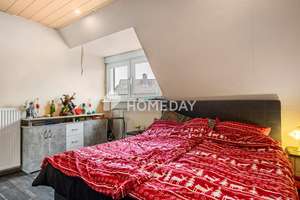 Property thumbnail 17