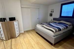 Exklusive 3-Zimmer-Wohnung in Flingern-Süd mit Dachterrasse, Aufzug & Weitblick – An der Icklack 30, 40233 Flingern Süd, Düsseldorf – Vorschaubild 11