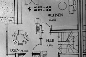 Zuhause mit 5 Zimmern in Zellingen – Buchenstr. 1, 97225 Zellingen – Vorschaubild 5