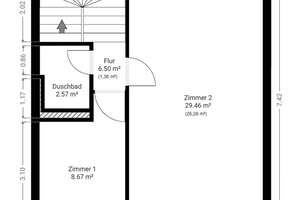 Property thumbnail 17