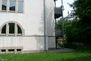 Property thumbnail 9