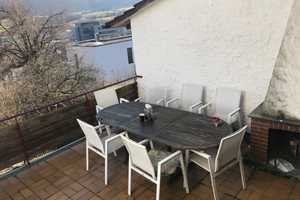 Geräumiges 7-Zimmer-Einfamilienhaus in Bestlage von Aalen – Gutenbergstraße 19, 73430 Ostalbkreis – Vorschaubild 6