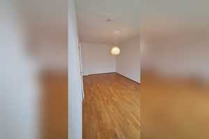 Exklusive 3-Raum-Wohnung in München Schwanthalerhöhe – Guldeinstraße 34, 80339 München – Vorschaubild 10