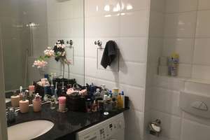 Attraktive 3-Zimmer-Wohnung mit Balkon und Einbauküche in Striesen-Ost – Die vollständige Adresse der Immobilie erhältst du vom Anbieter., 1277 Striesen-Ost, Dresden – Vorschaubild 16