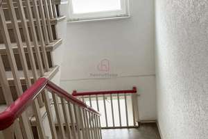 Property thumbnail 22