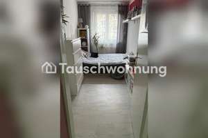 Tauschwohnung: TAUSCHE !!! meine 3 Zimmer Wohnung in Pankow gegen 2 Zimmer – Die vollständige Adresse der Immobilie erhältst du vom Anbieter., 13189 Pankow (Ortsteil), Berlin – Vorschaubild 11
