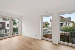 Property thumbnail 14