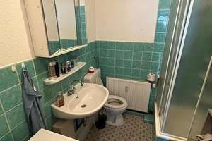 Geschäftshaus mit Ladenlokal und 2 Wohneinheiten in Herzen von Kamen! – Die vollständige Adresse der Immobilie erhältst du vom Anbieter., 59174 Kamen – Vorschaubild 21