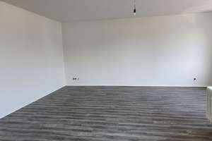 1-Zimmer-Apartment mit Balkon in Porz-Finkenberg – Konrad-Adenauer-Straße 72 -80, 51149 Finkenberg, Köln – Vorschaubild 2