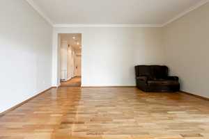 Wiesbaden Erbenheim: 2-Familien-Villa aus der Gründerzeit mit ca.1000m² Baugrundstück! B-Plan! – Wiesbaden – Vorschaubild 12