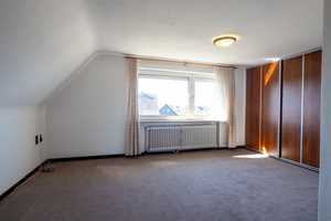 EINFAMILIENHAUSHAUS MIT ANBAUOPTION (HAMMOOR) – Stormarn (Kreis) – Vorschaubild 9