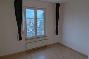 Frisch renovierte 2-Zimmer-Wohnung mit sonnigem Südbalkon in München-Moosach – Die vollständige Adresse der Immobilie erhältst du vom Anbieter., 80992 Alt-Moosach, München – Vorschaubild 6