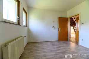 Ein-/Zweifamilienhaus 
- Keller - Terrasse - Garten - Doppelgarage - – Ennepe-Ruhr-Kreis – Vorschaubild 13