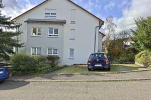 Property thumbnail 17