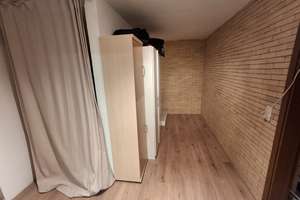Modernes, geräumiges freistehendes Einfamilienhaus mit Garten – Am Ringofen 8, 50181 Bedburg – Vorschaubild 33