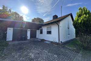 Villengrundstück mit Altbestand in Bestlage von Ismaning – ruhig, grün, zentral – Mühlenstr. 25, 85737 Ismaning – Vorschaubild 11