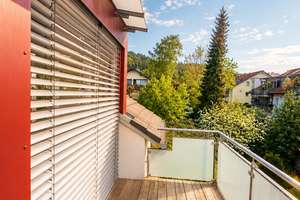 Top gepflegtes Mehrfamilienhaus in Freiburg-Ebnet – Die vollständige Adresse der Immobilie erhältst du vom Anbieter., 79117 Ebnet, Freiburg im Breisgau – Vorschaubild 10